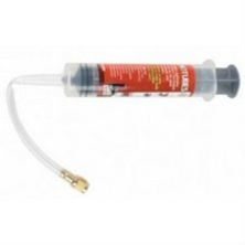 Jeringuilla aplicador liquido por válvula Stan´s NoTubes