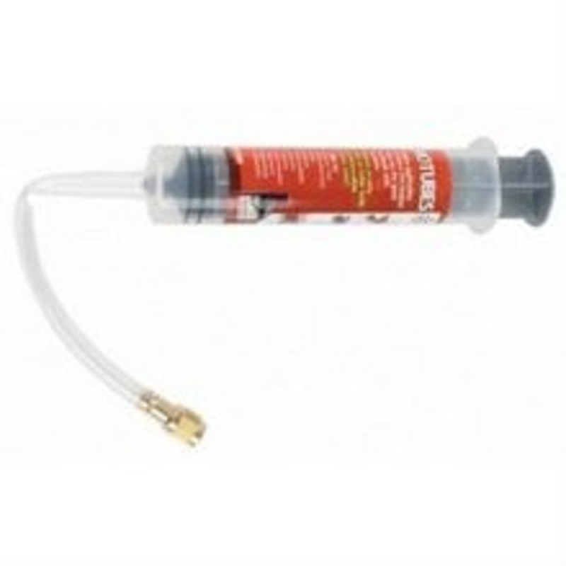 Jeringuilla aplicador liquido por válvula Stan´s NoTubes