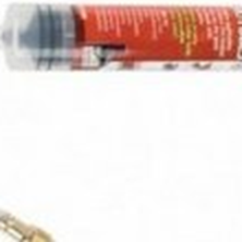 Jeringuilla aplicador liquido por válvula