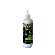 líquido antipinchazos Zero Flats 120 ml