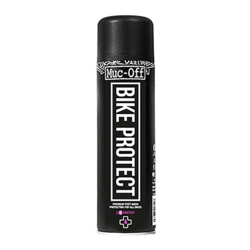 spray protector bici 500ml Muc-off
