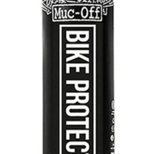 Spray Bike Protect bici 500ml