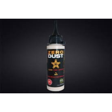 Lubricante Cera Zerodust 120ml para cadena de bicicleta