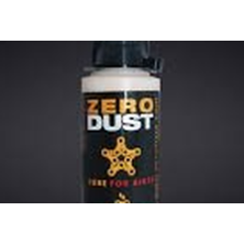 Lubricante Cera Zerodust 120ml para cadena de bicicleta