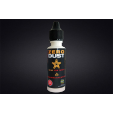 Lubricante Cera Zerodust 15ml para cadena de bicicleta ZeroFlatst