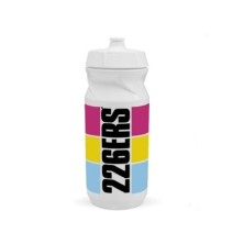 Bidón hidratación Hydrazero 750 ml.