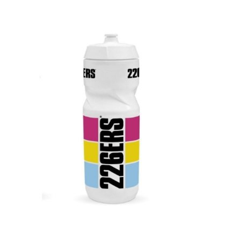 Bidón hidratación Hydrazero 750 ml.