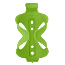 Portabidon Arundel Sport Cage verde