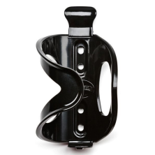 El Portabidón Flip Flop Arandel frontal