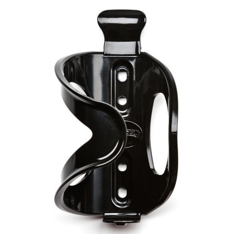 El Portabidón Flip Flop Arandel frontal