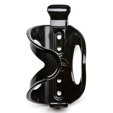 El Portabidón Flip Flop Arandel frontal