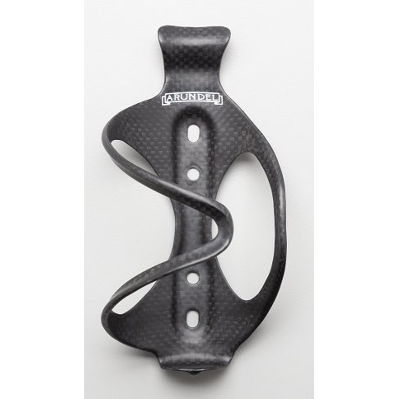 Portabidón Mandible carga lateral