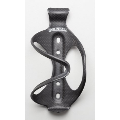 Portabidón Mandible carga lateral