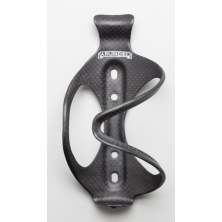 Portabidón Mandible carga lateral