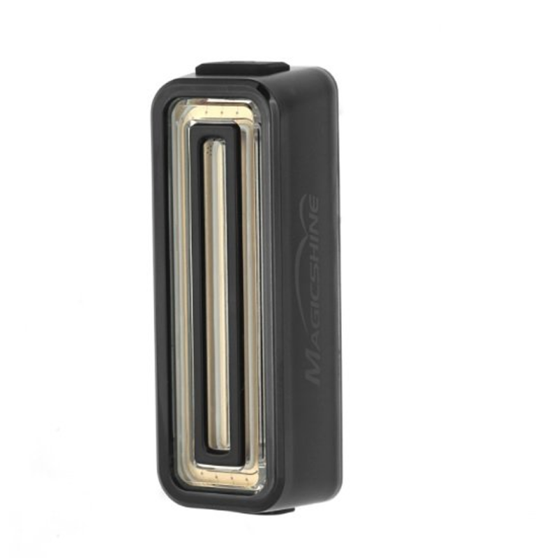 luz trasera Magicshine Seemee 100 frontal