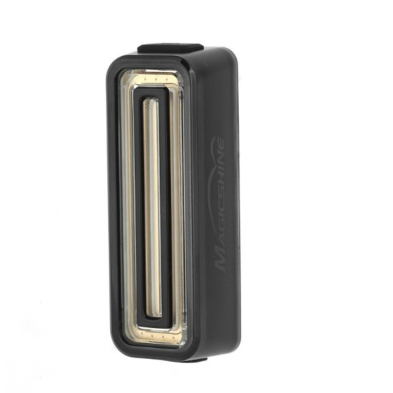 luz trasera Magicshine Seemee 100 frontal