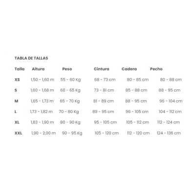 Traje Triatlón sin mangas Premium Airflow - negro/gris