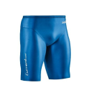 Bañador Jammer current med