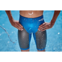 Bañador jammer Current Max
