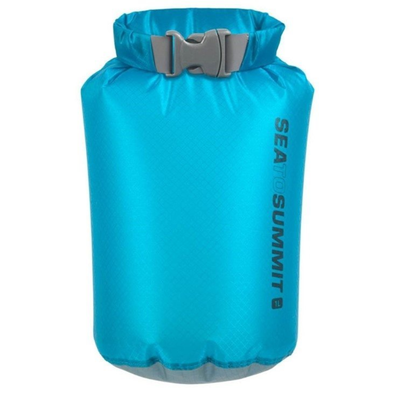 BOLSA ESTANCA 1L Sea to summit