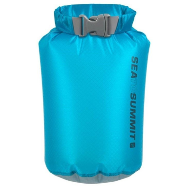 BOLSA ESTANCA 1L Sea to summit