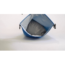 Bolsa estanca 1L