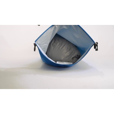 Bolsa estanca 1L