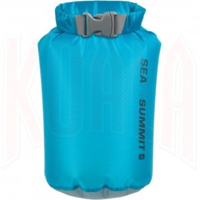 Bolsa estanca 1L
