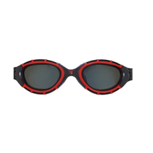 Gafas de natacion Predator Flex Polarized