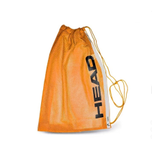 Bolsa Training Mesh Head
