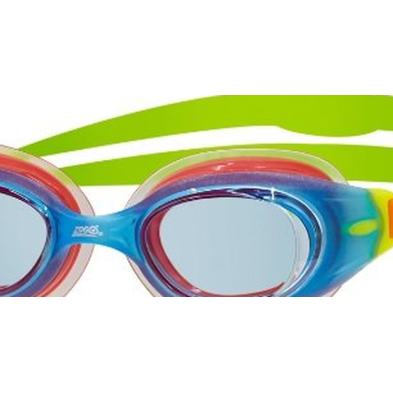 Gafas de natación Little Sonic Air Junior