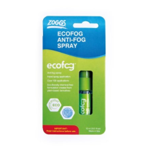 Spray antiempañamiento Ecofog Anti-fog Spray