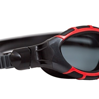 Gafas de natacion Predator Flex Polarized Smaller