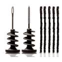 Kit reparador Sahmurai Sword 2