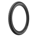Neumatico Scorpion E-MTB R (Rear Specific)