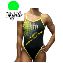 Bañador Mujer Swim20