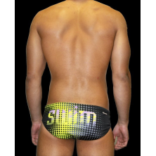 Bañador Hombre SM Swim-20