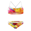 Bikini Colors