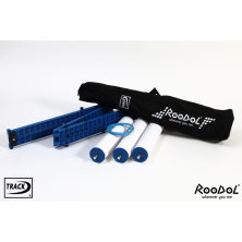 Rodillo Pack Compact RooDol