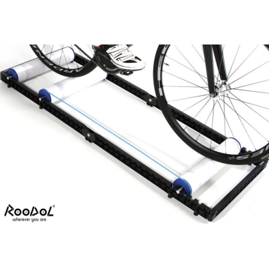 Rodillo Pack Compact