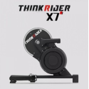 Rodillo de entrenamiento x7 smart