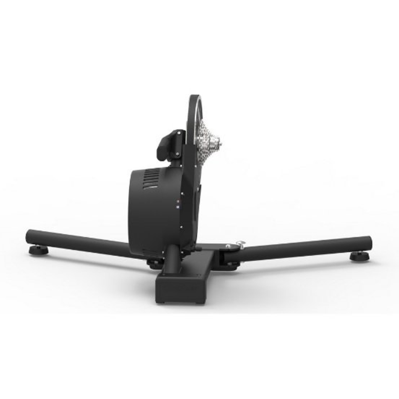 Thinkrider smart trainer review