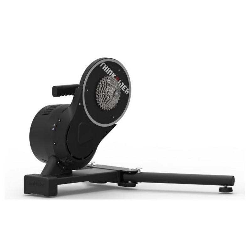 Rodillo de entrenamiento x7 smart ThinkRider