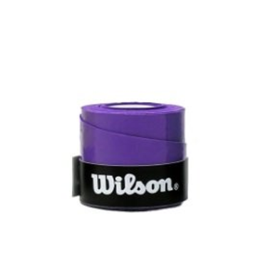 Overgrip confort