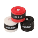 Overgrip Tacky Feeling microperforados
