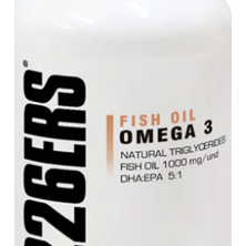 Fish Oil Omega 3 226ers