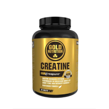 Creatina 1000 mg 60 cap.