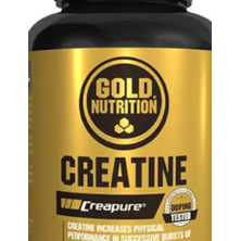 Creatina 1000 mg 60 cap.