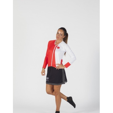 Maillot Mujer Catuv