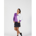 MAILLOT Mujer CATUV
